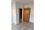 Erdgeschoßwohnung Bottrop Boy - 4 Zimmer, 68 m&sup2;, 1.100&euro; | Angebot:26478511