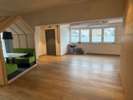 Gewerbeobjekt Recklinghausen König Ludwig - 960&euro; | Angebot:25769543