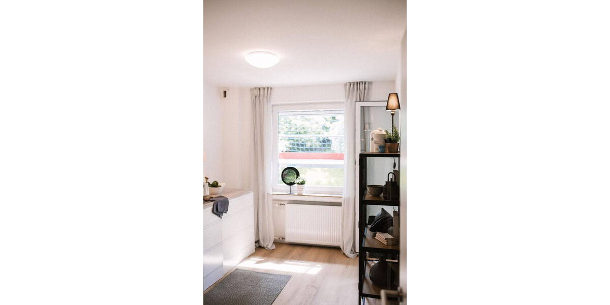 Etagenwohnung Bochum Dahlhausen - 3 Zimmer, 75 m&sup2;, 250.000&euro; | Angebot:26728292