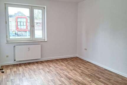 Wohnung Gelsenkirchen Schalke - 2.5 Zimmer, 47 m&sup2;, 320&euro; | Angebot:27100413