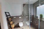 Etagenwohnung Dortmund Bövinghausen - 2 Zimmer, 54 m&sup2;, 698&euro; | Angebot:24441653