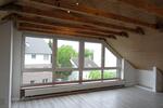 Dachgeschoßwohnung Bottrop - 2 Zimmer, 60 m&sup2;, 550&euro; | Angebot:26629583
