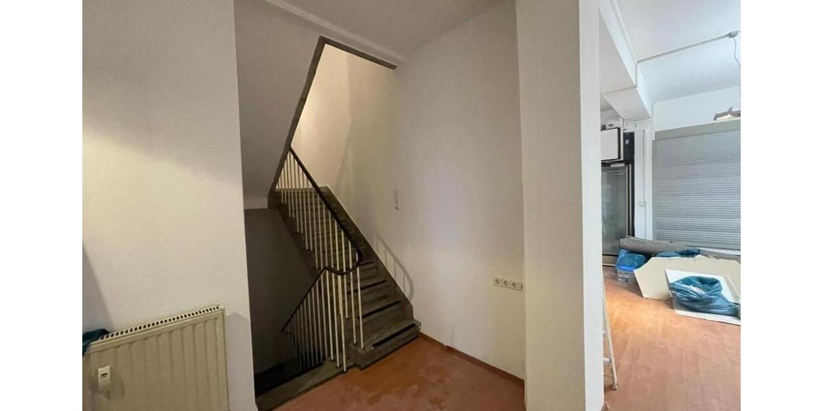 Gewerbeobjekt Dortmund Gartenstadt - 1.195&euro; | Angebot:25589448