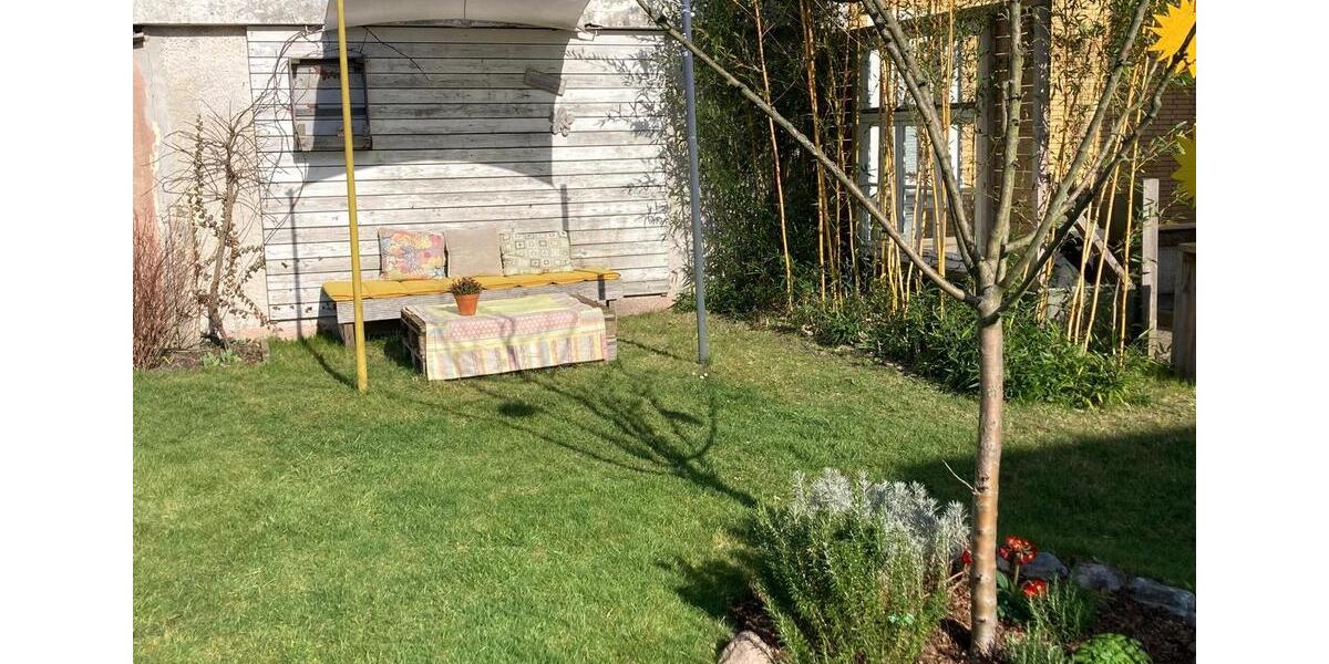 Einfamilienhaus Lünen - 4 Zimmer, 120 m&sup2;, 479.000&euro; | Angebot:25758332