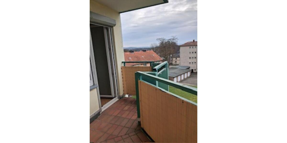 Etagenwohnung Hagen Hagen-Nord - 3 Zimmer, 62 m&sup2;, 363&euro; | Angebot:25057084