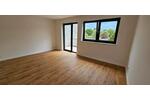 Reihenhaus Dorsten Altstadt - 4 Zimmer, 120 m&sup2;, 2.000&euro; | Angebot:26623932