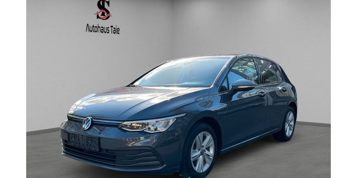 VW Golf 63.812 km 19.490 &euro; Dortmund OT Mitte 44145