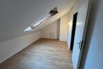 Reihenhaus Dorsten - 8 Zimmer, 183 m&sup2;, 329.000&euro; | Angebot:26578917