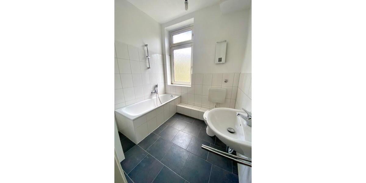 Etagenwohnung Essen Stadtbezirk VI - 2 Zimmer, 55 m&sup2;, 479&euro; | Angebot:25832925