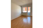 Etagenwohnung Oberhausen Alstaden - 2 Zimmer, 55 m&sup2;, 705&euro; | Angebot:26374077