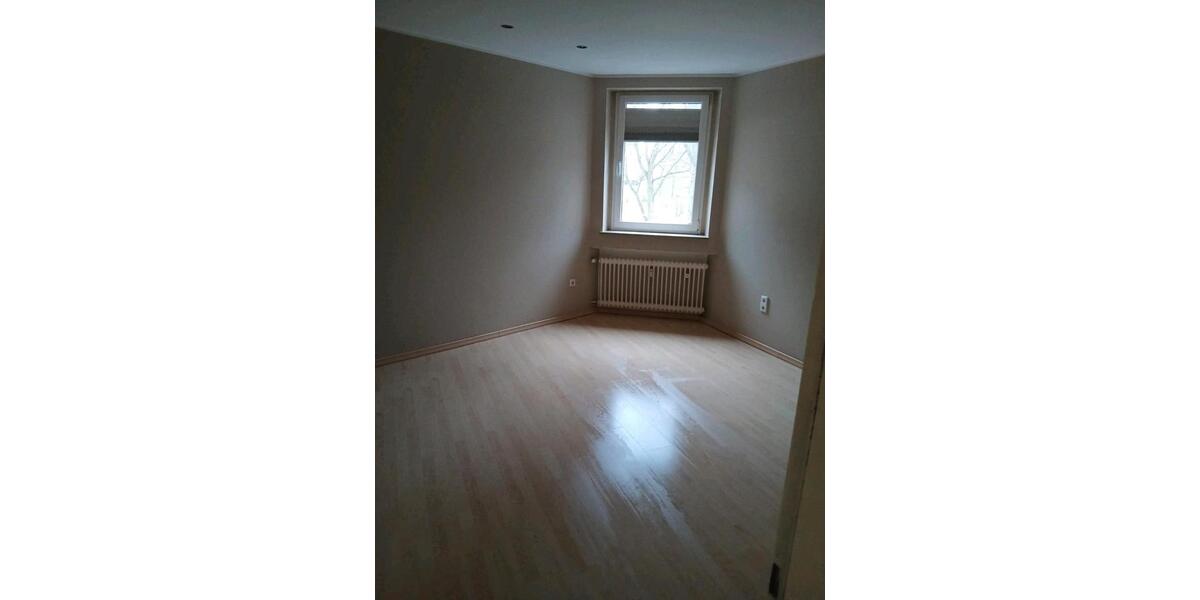 Etagenwohnung Gelsenkirchen Erle - 3 Zimmer, 65 m&sup2;, 465&euro; | Angebot:25961247