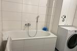 Etagenwohnung Essen Stadtbezirk VIII - 3.5 Zimmer, 97 m&sup2;, 225.000&euro; | Angebot:26826767