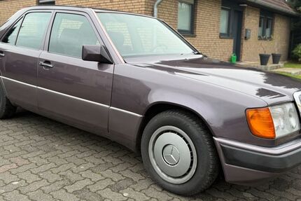 Mercedes-Benz 200 176.000 km 7.850 &euro; Bochum 44805