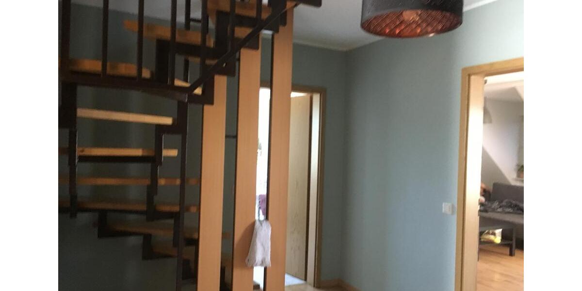 Maisonettenwohnung Lünen Alstedde - 4 Zimmer, 85 m&sup2;, 986&euro; | Angebot:26014801