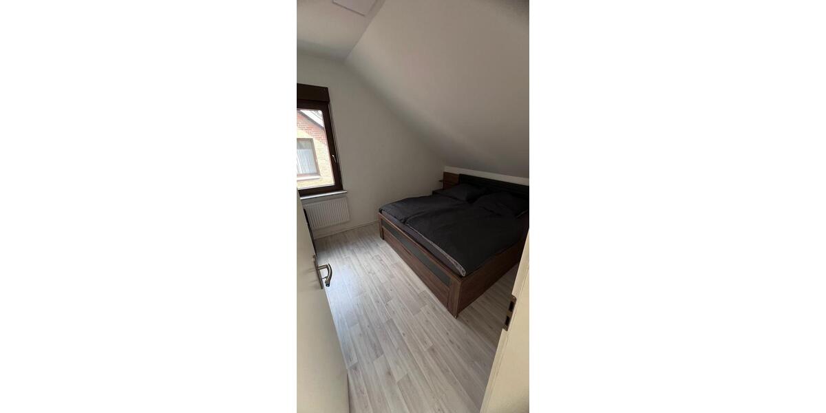 Doppelhaushälfte Gelsenkirchen Erle - 3.5 Zimmer, 90 m&sup2;, 1.190&euro; | Angebot:24869030