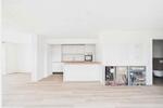 Loft - Studio - Atelier Mülheim an der Ruhr Heißen - 2 Zimmer, 60 m&sup2;, 940&euro; | Angebot:26420586