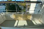 Etagenwohnung Gelsenkirchen Rotthausen - 3.5 Zimmer, 69 m&sup2;, 428&euro; | Angebot:26232654