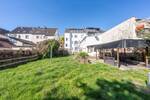 Etagenwohnung Lünen Brambauer - 4 Zimmer, 107 m&sup2;, 229.000&euro; | Angebot:26307294