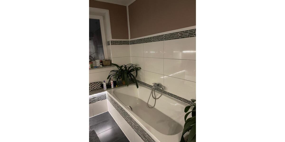 Reihenhaus Dortmund Grevel - 7 Zimmer, 183 m&sup2;, 410.000&euro; | Angebot:25551078