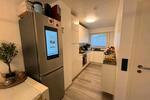 Reihenhaus Bochum Bochum-Ost - 3.5 Zimmer, 89 m&sup2;, 335.000&euro; | Angebot:26605006