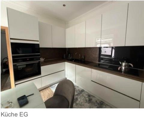 Mehrfamilienhaus, Wohnhaus Gelsenkirchen Gelsenkirchen-Nord - 1 Zimmer, 261 m&sup2;, 353.000&euro; | Angebot:26006286