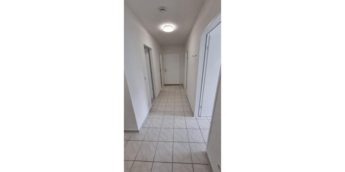 Etagenwohnung Hagen Hagen-Mitte - 2 Zimmer, 60 m&sup2;, 530&euro; | Angebot:24780683