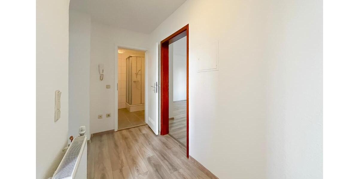 Erdgeschoßwohnung Hagen Hagen-Nord - 3 Zimmer, 97 m&sup2;, 825&euro; | Angebot:25854059