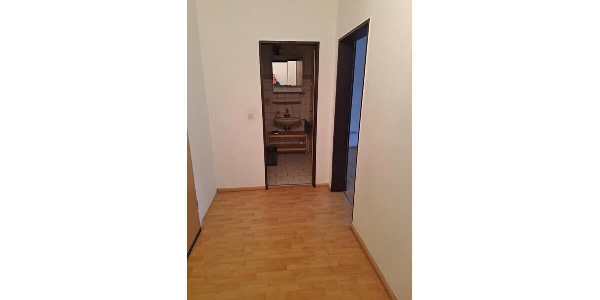 Etagenwohnung Dortmund Innenstadt West - 2.5 Zimmer, 56 m&sup2;, 392&euro; | Angebot:25658406