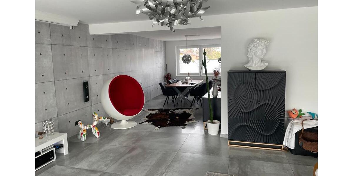 Bungalow Marl Alt-Marl - 6 Zimmer, 238 m&sup2;, 630.000&euro; | Angebot:25349878