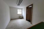 Gewerbeobjekt Castrop-Rauxel Rauxel - 580&euro; | Angebot:26385629