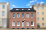 Mehrfamilienhaus, Wohnhaus Mülheim an der Ruhr Eppinghofen - 1 Zimmer, 220 m&sup2;, 719.000&euro; | Angebot:26316353