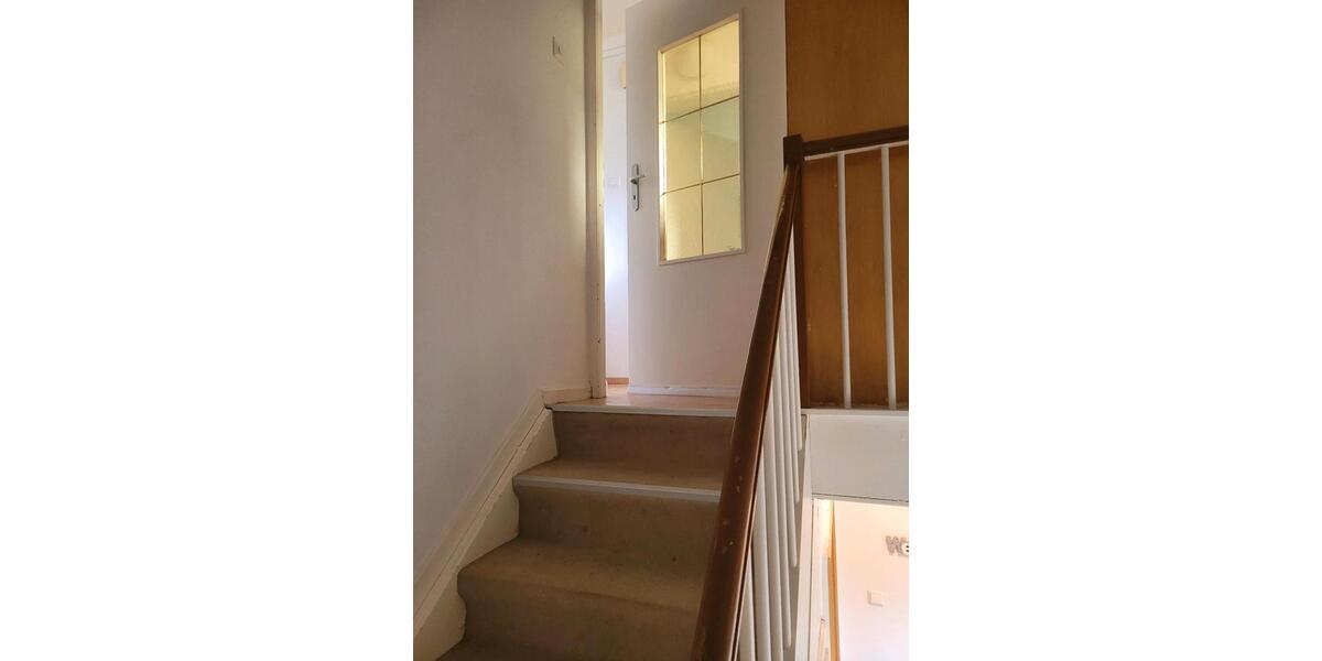 Etagenwohnung Dortmund Hörde - 2 Zimmer, 55 m&sup2;, 660&euro; | Angebot:25976796