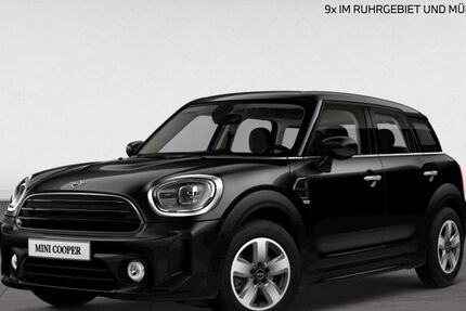 Mini Cooper Countryman 23.775 km 25.840 &euro; Bochum 44809