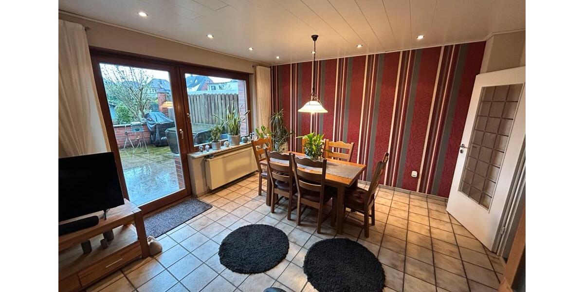 Doppelhaushälfte Marl Alt-Marl - 4 Zimmer, 114 m&sup2;, 339.000&euro; | Angebot:26519987
