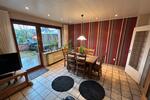 Doppelhaushälfte Marl Alt-Marl - 4 Zimmer, 114 m&sup2;, 339.000&euro; | Angebot:26519987