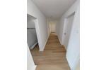 Dachgeschoßwohnung Herne Eickel - 3.5 Zimmer, 80 m&sup2;, 560&euro; | Angebot:26442292