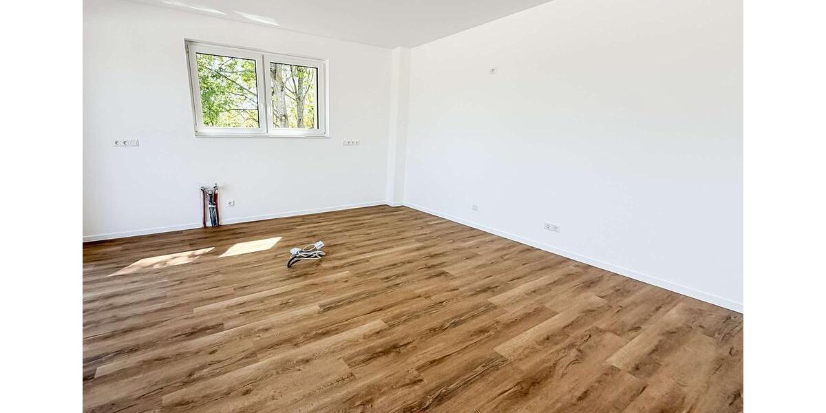 Einfamilienhaus Wetter (Ruhr) - 5 Zimmer, 149 m&sup2;, 1.918&euro; | Angebot:26337248