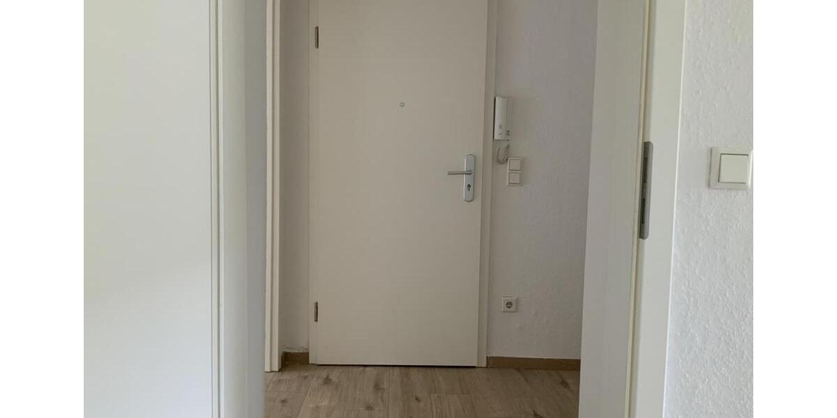 Etagenwohnung Gelsenkirchen Resse - 2.5 Zimmer, 47 m&sup2;, 359&euro; | Angebot:25963912