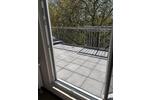 Terrassenwohnung Dortmund Innenstadt West - 1 Zimmer, 33 m&sup2;, 112.500&euro; | Angebot:26592147