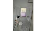 Dachgeschoßwohnung Essen Frillendorf - 3 Zimmer, 70 m&sup2;, 500&euro; | Angebot:26341751