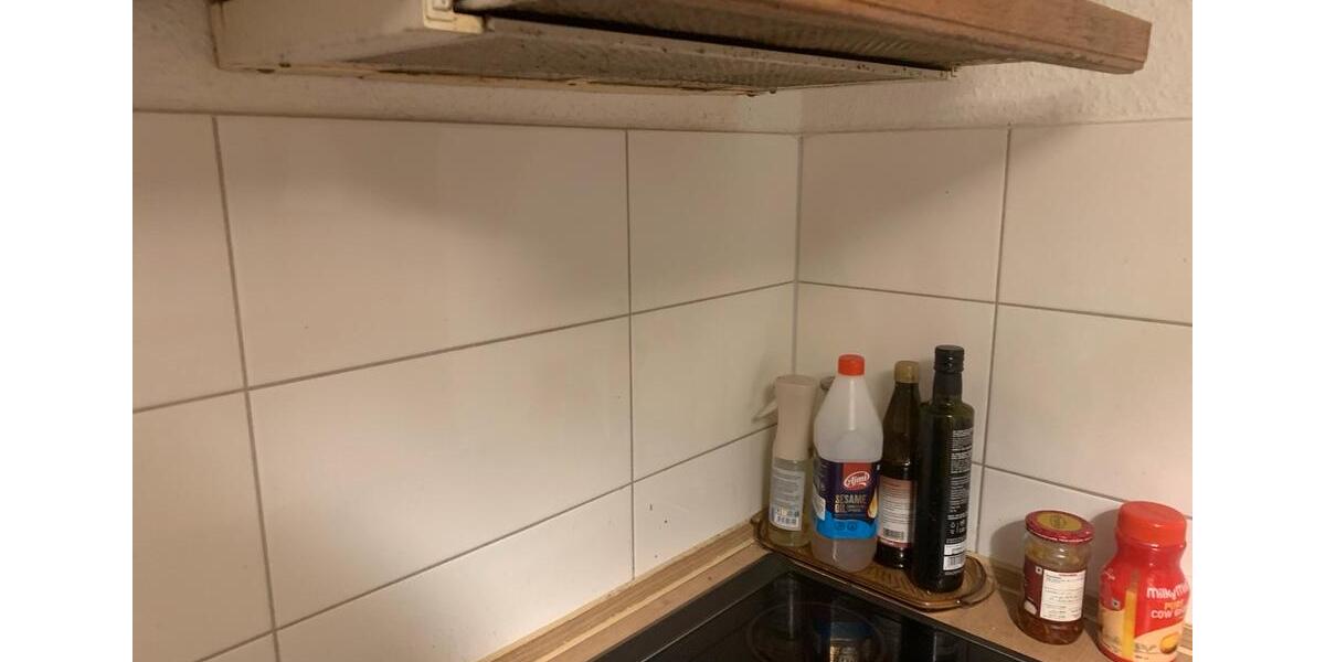 Etagenwohnung Dortmund Mengede - 3 Zimmer, 72 m&sup2;, 990&euro; | Angebot:25855833