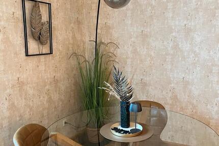 Haus Gladbeck - 2.5 Zimmer, 90 m&sup2;, 1.288&euro; | Angebot:26560825