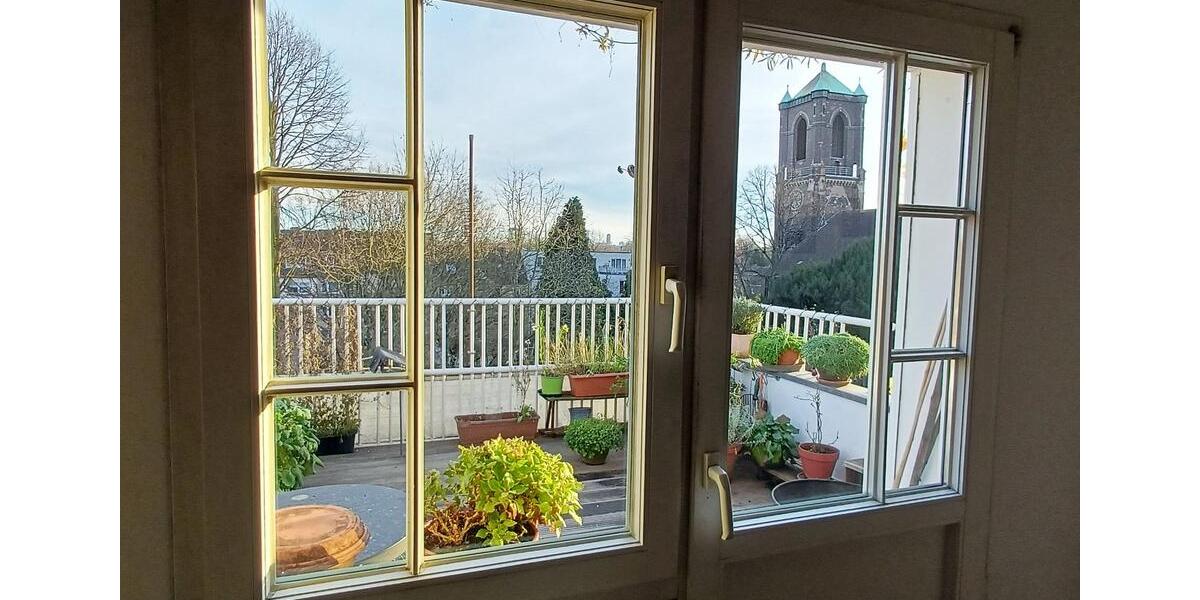 Maisonettenwohnung Essen Stadtbezirk V - 4.5 Zimmer, 145 m&sup2;, 295.000&euro; | Angebot:26675331