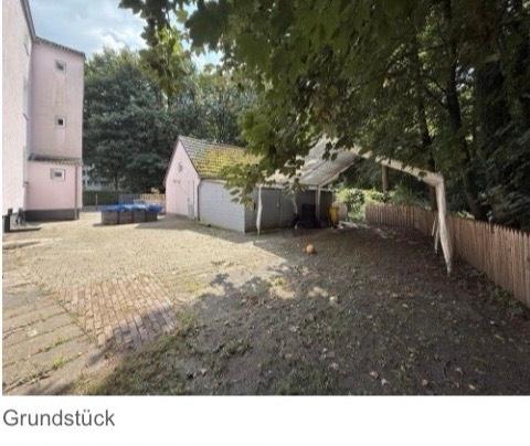 Mehrfamilienhaus, Wohnhaus Gelsenkirchen Gelsenkirchen-Nord - 1 Zimmer, 261 m&sup2;, 353.000&euro; | Angebot:26006286