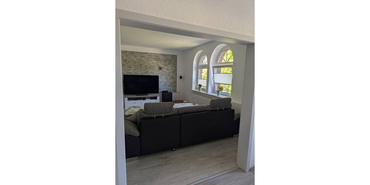 Etagenwohnung Selm Cappenberg - 4 Zimmer, 128 m&sup2;, 250.000&euro; | Angebot:26607235