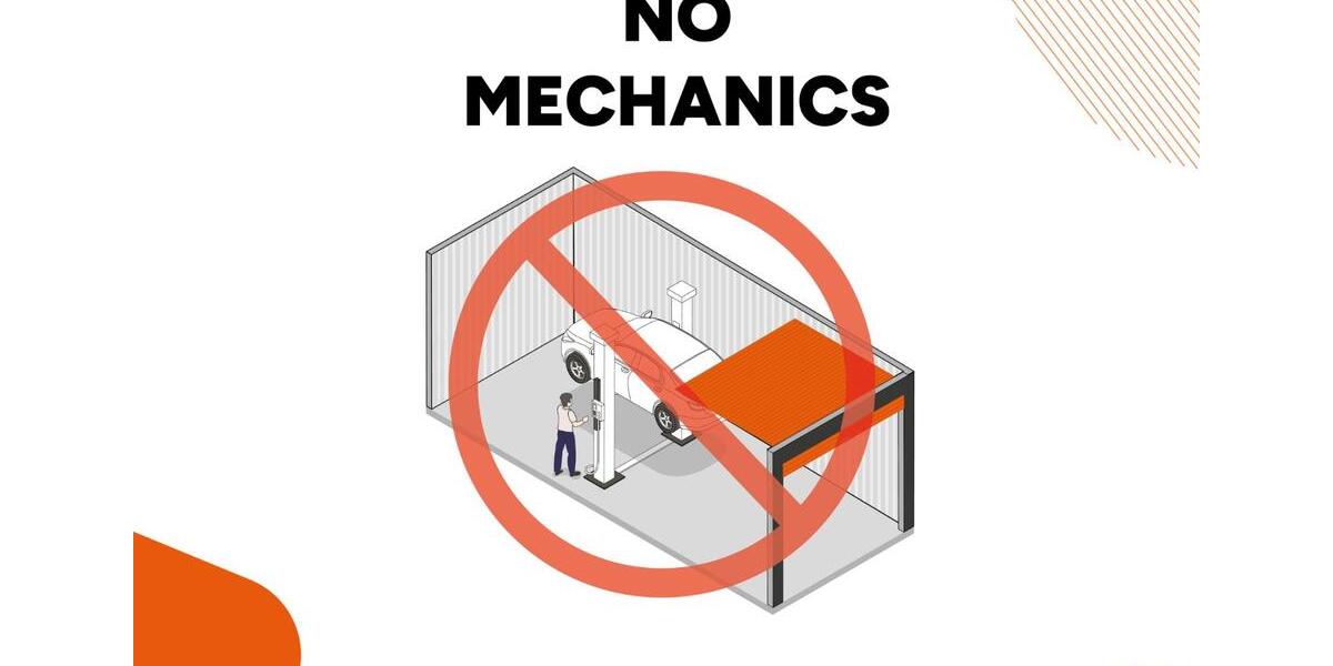 Gewerbeobjekt Lünen Brambauer - 245&euro; | Angebot:16636733