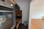 Etagenwohnung Herten Bertlich - 1 Zimmer, 40 m&sup2;, 380&euro; | Angebot:25395165
