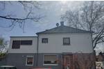 Einfamilienhaus Herne Sodingen - 7 Zimmer, 140 m&sup2;, 449.000&euro; | Angebot:26521243
