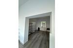 Gewerbeobjekt Bochum Bochum-Südwest - 1.200&euro; | Angebot:26445622