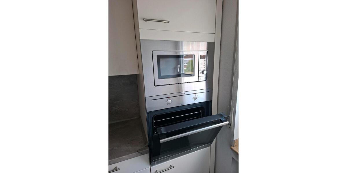 Erdgeschoßwohnung Bottrop - 2.5 Zimmer, 59 m&sup2;, 700&euro; | Angebot:26614574